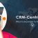 CRM-Centric IT Strategy: Why It Is Important To Resume Travel Business Now
