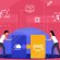 Amazon Web Services: Why Is It Considered The Most Secure Cloud Platform?