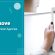 How To Improve Customer Loyalty For Online Travel Agencies