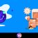 Buy Vs. Build: What You Should Do When It Comes Business Application