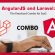 AngularJS and Laravel: The Knockout Combo for SaaS